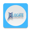 Xlocate RFID