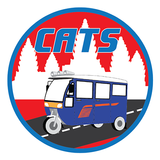 CATSApps أيقونة