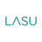 LASU APK