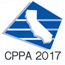 CPPA 2018 APK