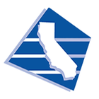 California Public Parking Asso icon