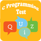 C Programming Test Quiz icône