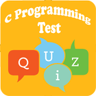 C Programming Test Quiz آئیکن