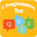 APK C Programming Test Quiz
