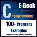 APK C Programming Examples Ebook
