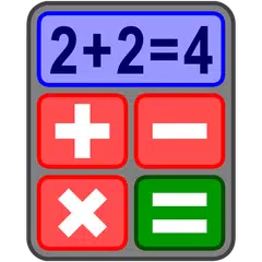 Simple calculator APK download