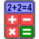 Simple calculator APK