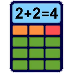 Calculator APK download