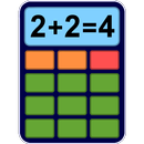 Calculator APK