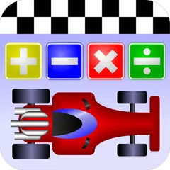 Math Race APK download