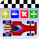 Math Race APK