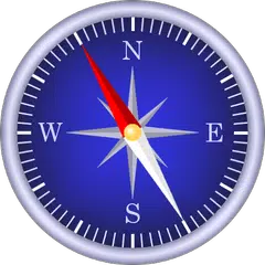 Compass and GPS APK download