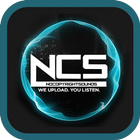NoCopyrightSounds Videos 2019 иконка