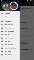 NoCopyrightSounds Videos 2019 постер
