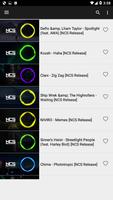 NoCopyrightSounds Videos 2019 скриншот 1