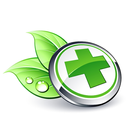 Nature Care icon