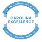 UNC Excellence-icoon