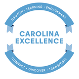 UNC Excellence icon