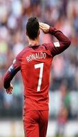 CR7 - Skills | Photos | Videos Affiche