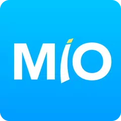 MIO CIMAR XAPK download