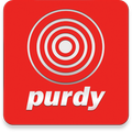 Purdy Connect