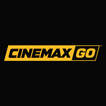 Cinemax GO  ®