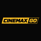 Cinemax GO  ® icône