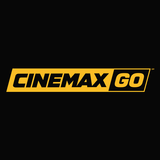 Cinemax GO  ® icône