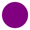 2048 Purple APK
