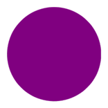 2048 Purple