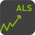 ALS