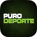 Puro Deporte La Nación-APK