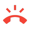 UK AreaCodes APK