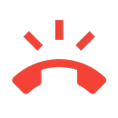 UK AreaCodes APK
