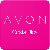 AVON Costa Rica icon