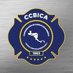 CCBICA