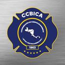 CCBICA APK