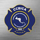 CCBICA icône
