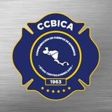 CCBICA biểu tượng