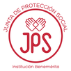 JPS APK