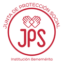 JPS APK