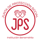 JPS simgesi