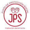 JPS