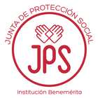 JPS biểu tượng