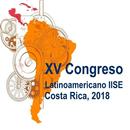 Congreso IISE 2018 APK