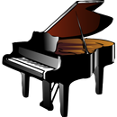 Real Piano HD APK