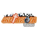 Radio Metanoia CR APK