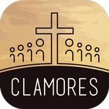”Clamores App