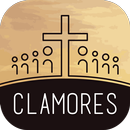 Clamores App APK