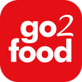 go2food